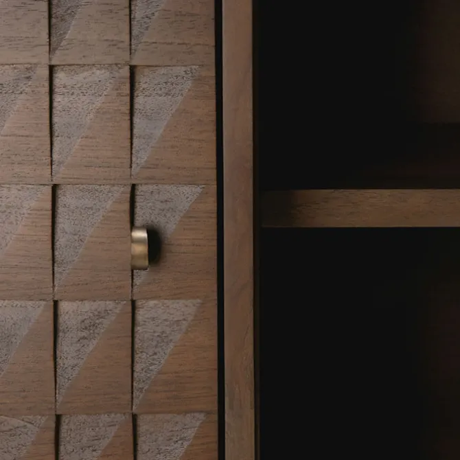 Sono Cupboard