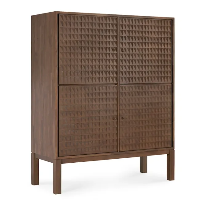 Sono Cupboard