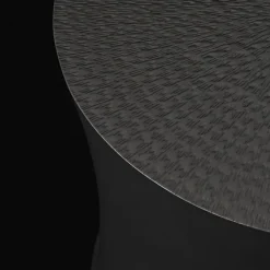 Soori sofabord Ø120 cm