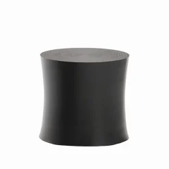 Soori sofabord Ø40 cm