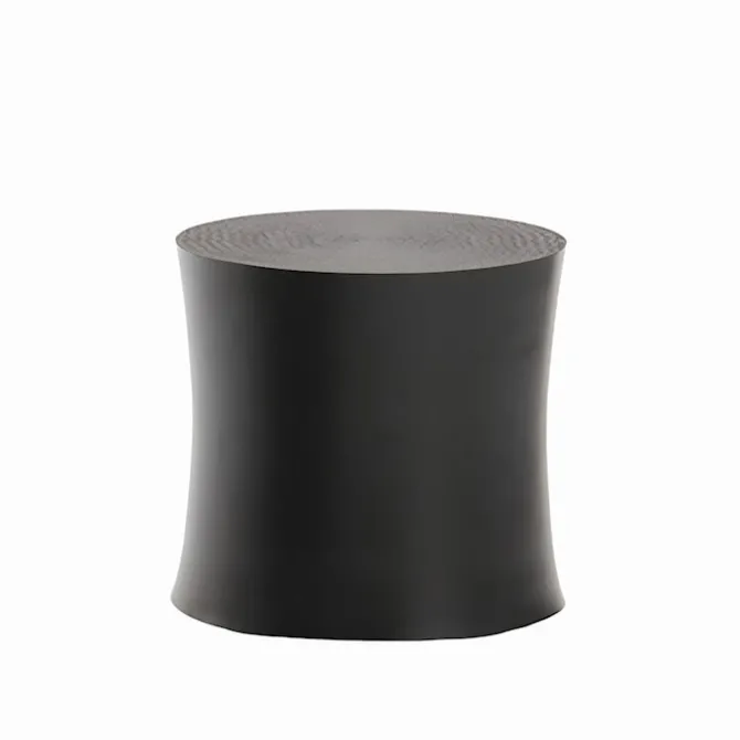 Soori sofabord Ø40 cm