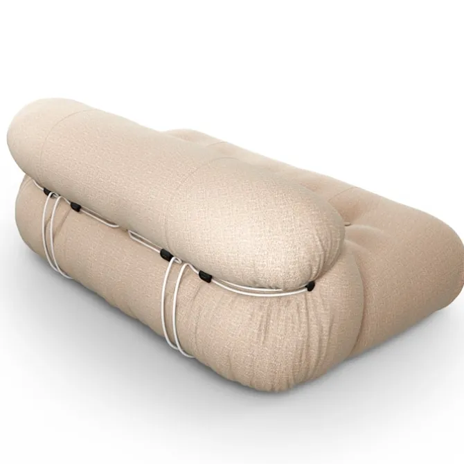 Soriana 2-seters sofa