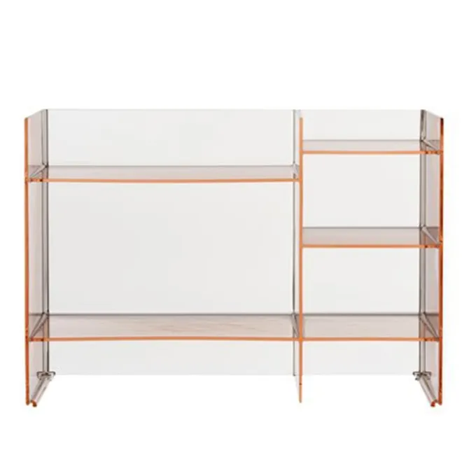 Sound-Rack 9910