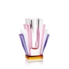 South Beach Vase