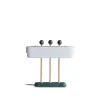 Spate Table Lamp