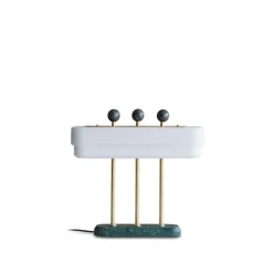 Spate Table Lamp