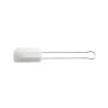 Spatel/sleiv 26 cm