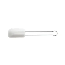 Spatel/sleiv 26 cm
