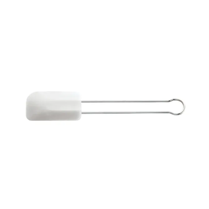 Spatel/sleiv 26 cm
