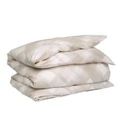 Spazzola Dynetrekk Beige