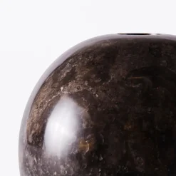 Sphere Candle Holder Large