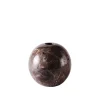 Sphere Candle Holder Medium