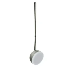 Sphere Portable Lamp