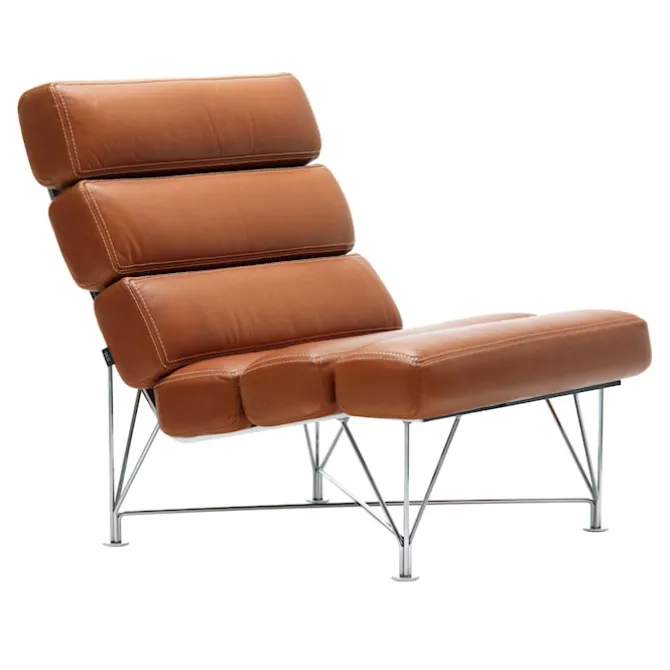 Spider Chair