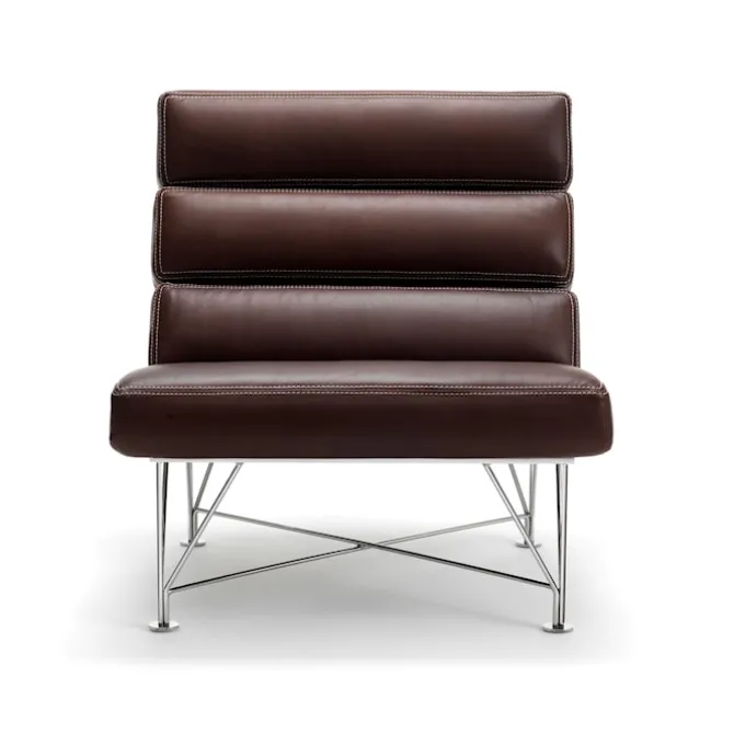 Spider Chair