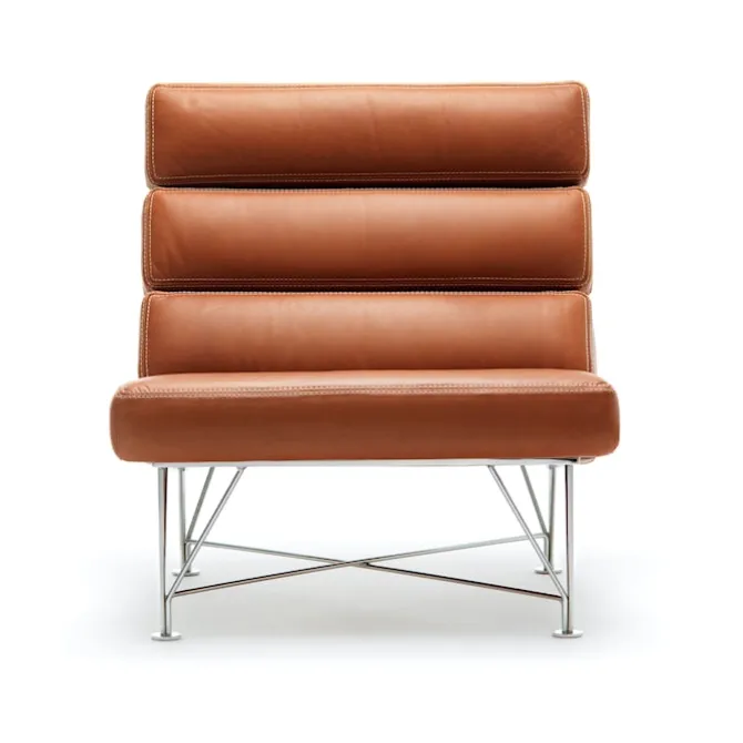 Spider Chair