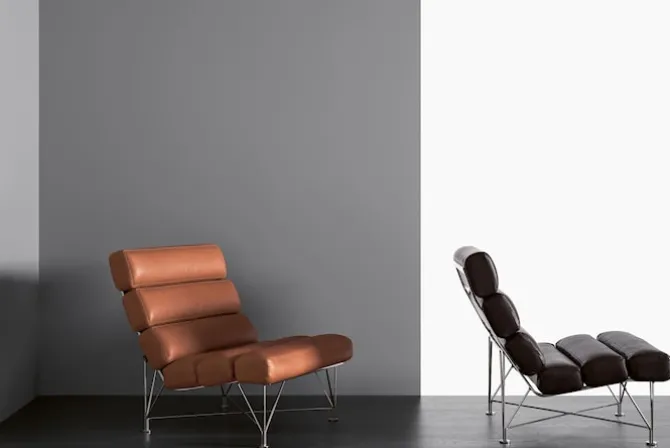 Spider Chair