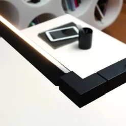 Spigolo Horizontal - Pendellampe