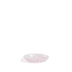 Spin fat 2-pakning