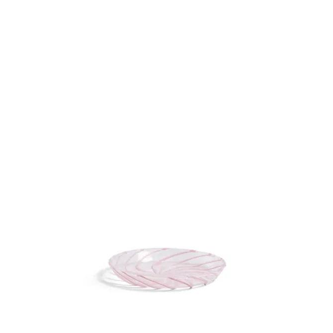 Spin fat 2-pakning