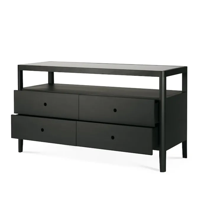Spindle Dresser