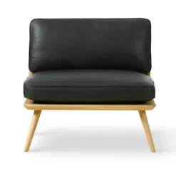Spine Suite lenestol