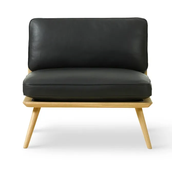 Spine Suite lenestol