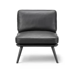 Spine Suite Petit lenestol