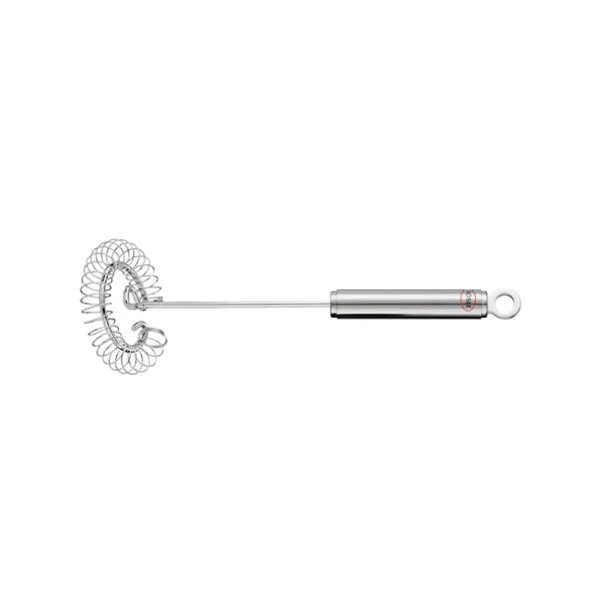 Spiralvisp - 22 cm