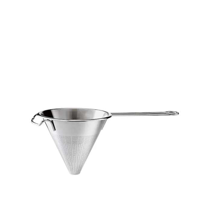 Spiss sil - Ø 18 cm