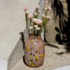 Splash Vase