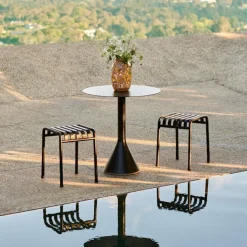 Splash Vase