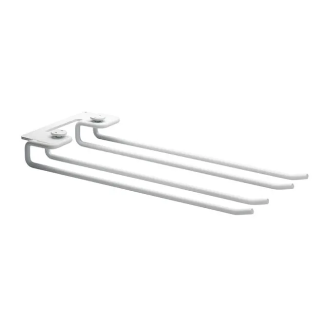 Spyd for glass 30cm 2-pack