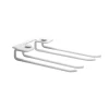 Spyd for glass 20cm 2-pack