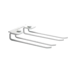 Spyd for glass 20cm 2-pack
