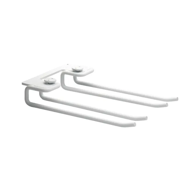 Spyd for glass 20cm 2-pack