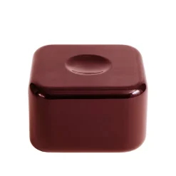 Square module table