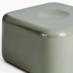 Square module table