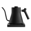 Stagg EKG Electric Kettle
