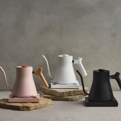Stagg EKG Electric Kettle