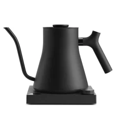 Stagg EKG Pro Electric Kettle