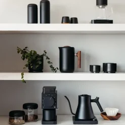 Stagg EKG Pro Electric Kettle