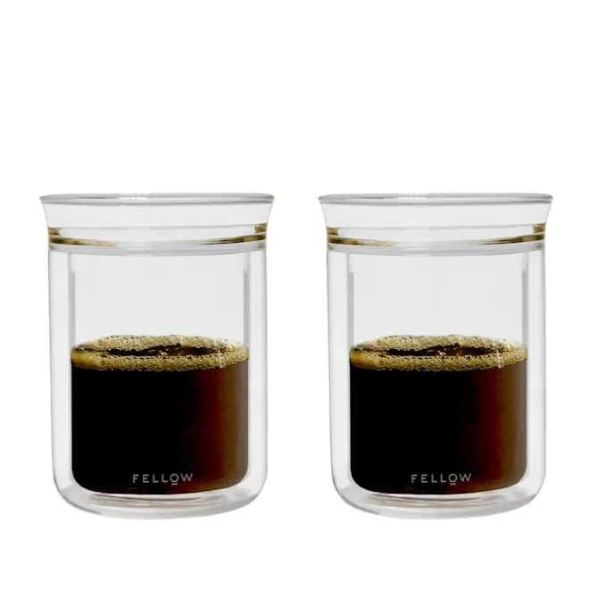 Stagg Tasting Glasses 2 st