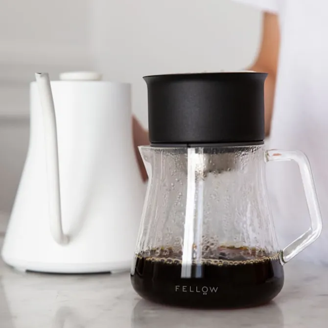 Stagg X Pour-Over Dripper