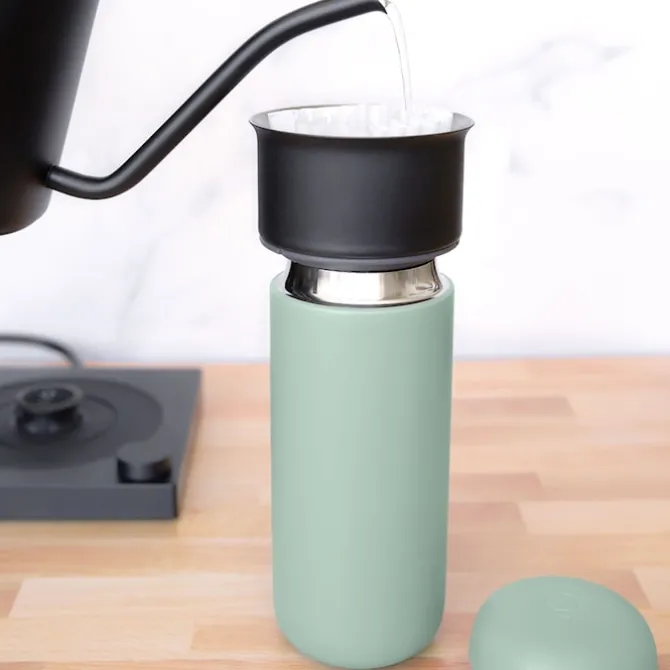 Stagg X Pour-Over Dripper