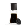 Stagg XF Pour-Over Dripper Set