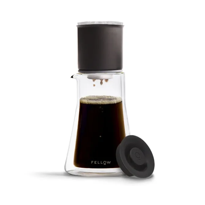 Stagg XF Pour-Over Dripper Set