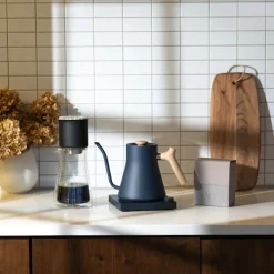 Stagg XF Pour-Over Dripper Set