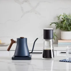 Stagg XF Pour-Over Dripper Set