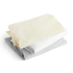 Standard bunnark White